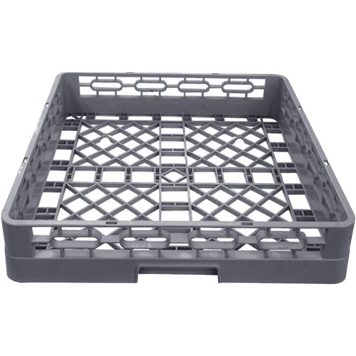 Commercial Bowl Rack 500x500x100mm | Stalwart DA-JGM830