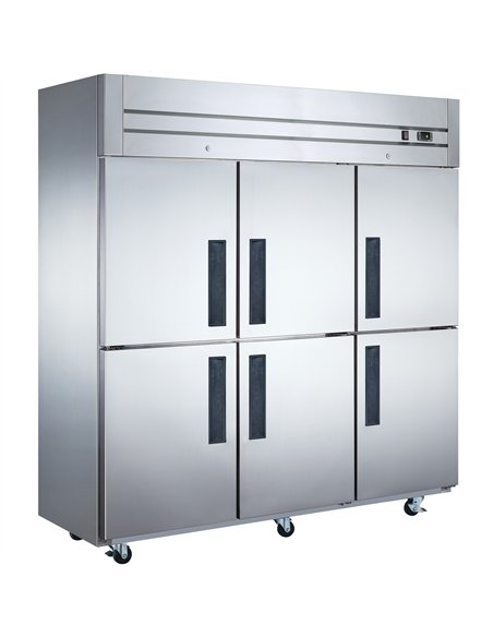 Black Cast Iron Table Base Square 600x400x720mm | Stalwart DA-A040