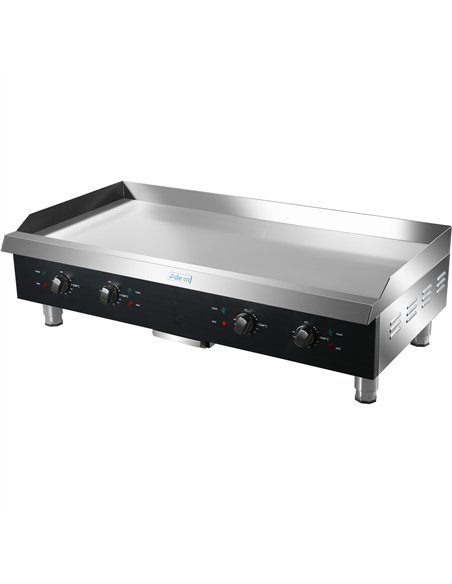 Square Folding Banquet Catering Table Plywood 460x460mm | Stalwart DA-AX514