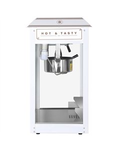 Commercial Tabletop Popcorn... 2