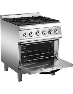 Commercial Double Tank Slush Machine 2 x 12 Litres 400x550x790mm | Stalwart DA-SM122 2