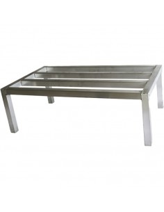 Commercial Aluminium...