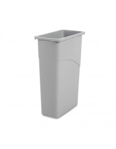 Commercial Open-Top Waste...