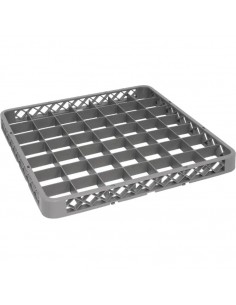 Commercial Cup/Glass Rack...