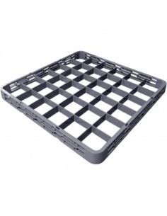 Commercial Cup/Glass Rack...