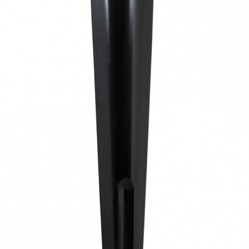 Bolero Bistro Dining Table Mango Wood...