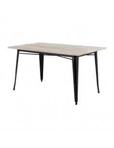 Bolero Bistro Dining Table...
