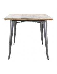 Bolero Bistro Dining Table...