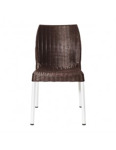 Bolero Elements... 2