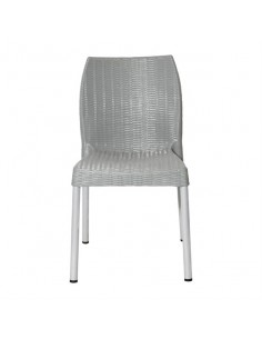 Bolero Elements... 2