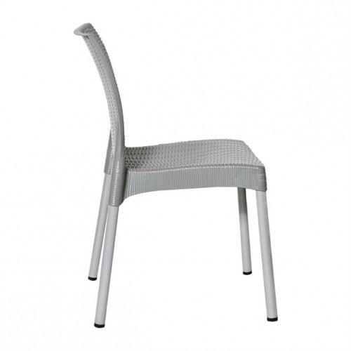 Bolero Elements Polypropylene Rattan...