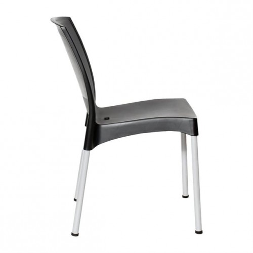 Bolero Elements Polypropylene Plain...