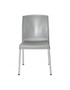 Bolero Elements... 2