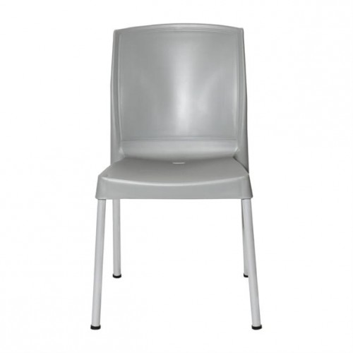 Bolero Elements Polypropylene Plain...