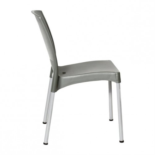 Bolero Elements Polypropylene Plain...