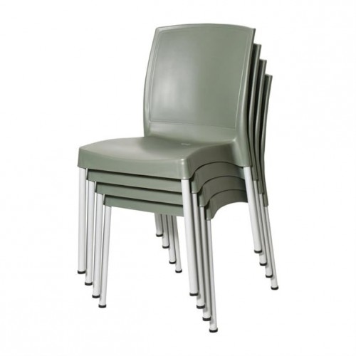 Bolero Elements Polypropylene Plain...