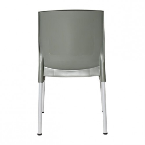 Bolero Elements Polypropylene Plain...