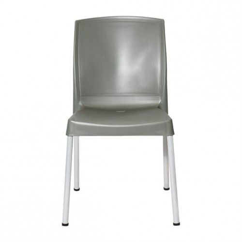 Bolero Elements Polypropylene Plain...