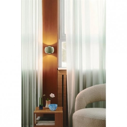 Nordlux Belir Indoor Wall Light Dusty...