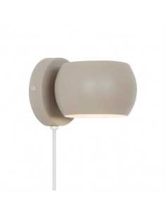 Nordlux Belir Indoor Wall...