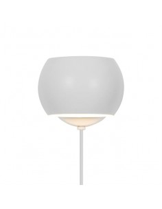 Nordlux Belir Indoor Wall...