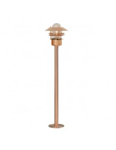 Nordlux Blokhus Outdoor...