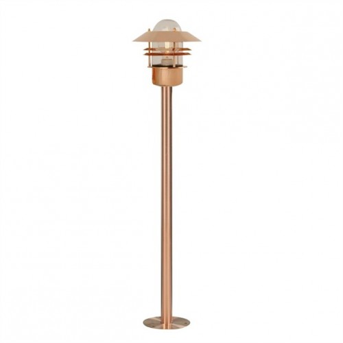 Nordlux Blokhus Outdoor Garden Light...