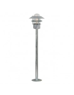 Nordlux Blokhus Outdoor...