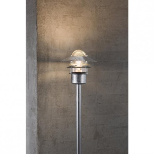 Nordlux Blokhus Outdoor Garden Light...