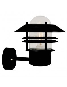 Nordlux Blokhus Up Outdoor...