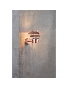 Nordlux Blokhus Up Outdoor... 2