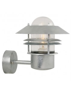Nordlux Blokhus Up Outdoor...
