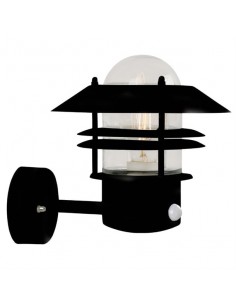 Nordlux Blokhus Up Sensor...