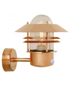 Nordlux Blokhus Up Sensor...