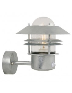 Nordlux Blokhus Up Sensor...