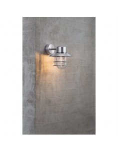 Nordlux Blokhus Down... 2