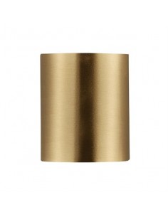 Nordlux Canto 2 Outdoor... 2