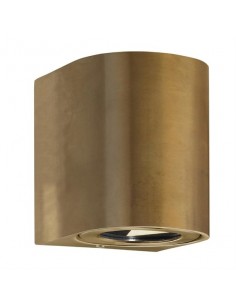 Nordlux Canto 2 Outdoor...
