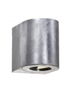 Nordlux Canto 2 Outdoor...