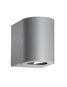Nordlux Canto 2 Outdoor...