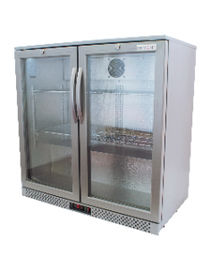 BC9007G 210 Ltr Double... 2