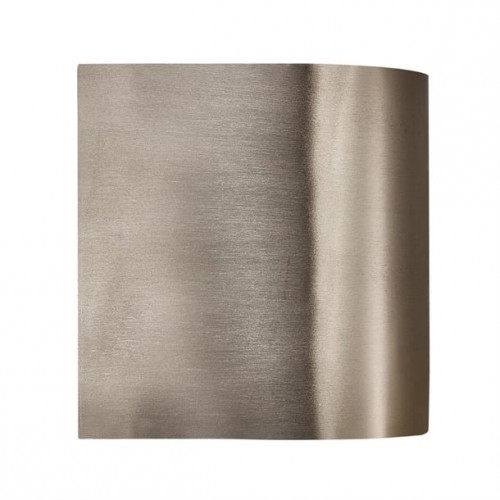 Nordlux Canto 2 Outdoor Wall Light...