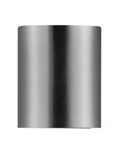 Nordlux Canto 2 Outdoor... 2