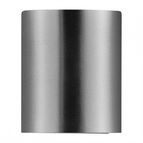 Nordlux Canto 2 Outdoor Wall Light...