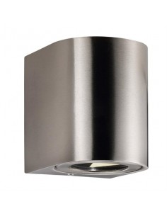 Nordlux Canto 2 Outdoor...