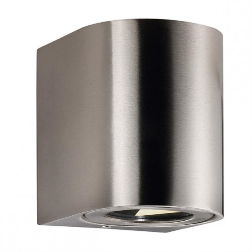 Nordlux Canto 2 Outdoor Wall Light...