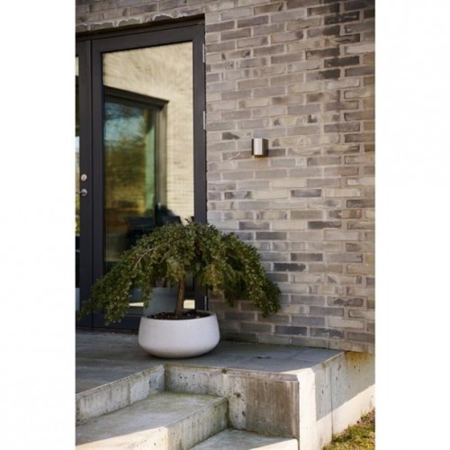 Nordlux Canto 2 Outdoor Wall Light...
