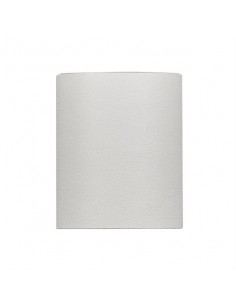 Nordlux Canto 2 Outdoor... 2