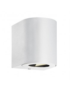Nordlux Canto 2 Outdoor...