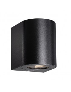 Nordlux Canto 2 Outdoor...